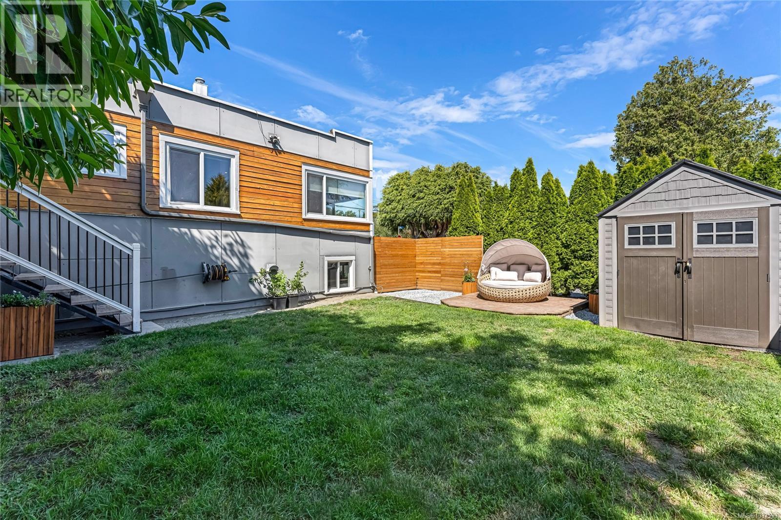 1779 Lillian Rd - 30