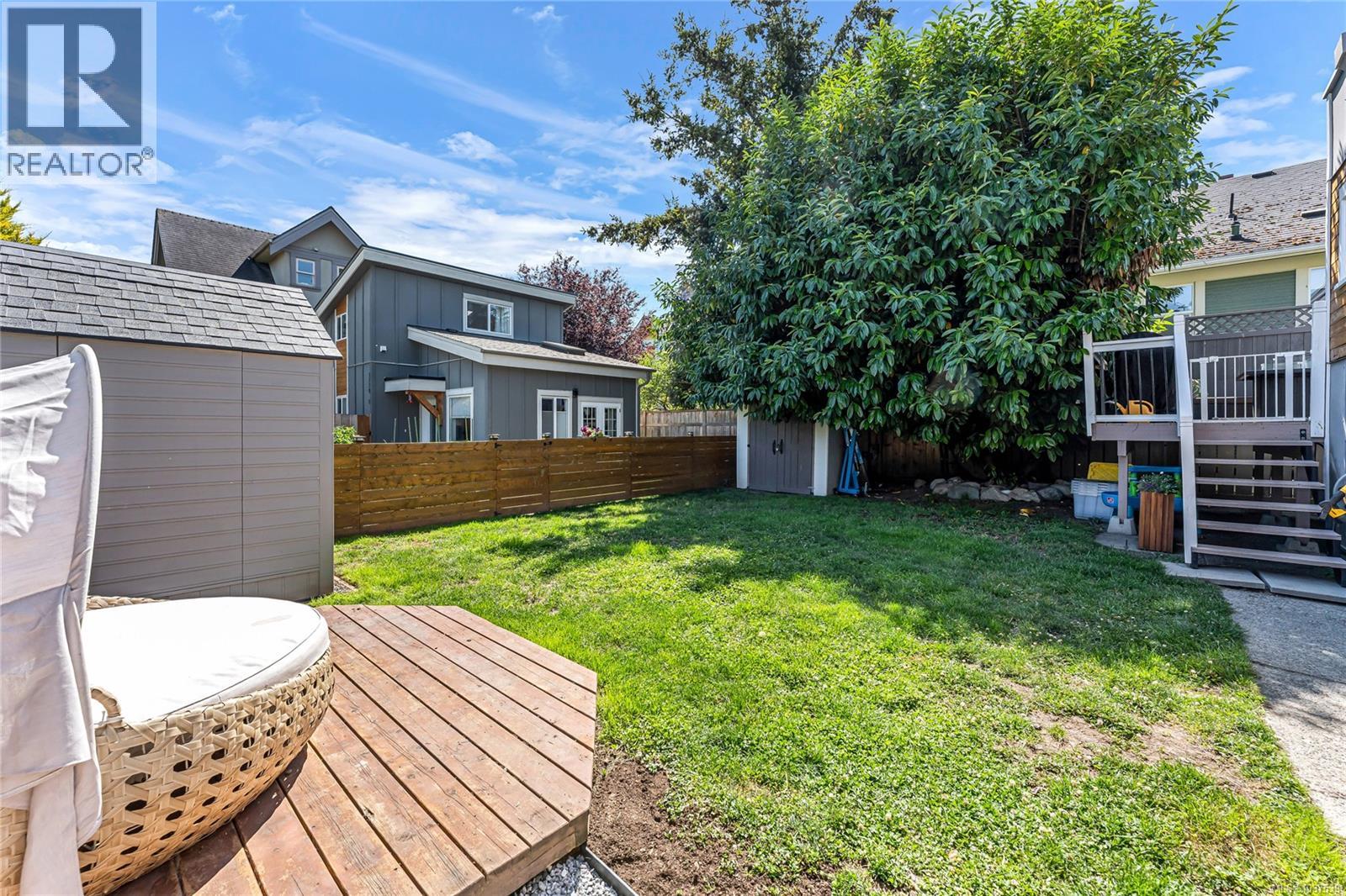 1779 Lillian Rd - 31