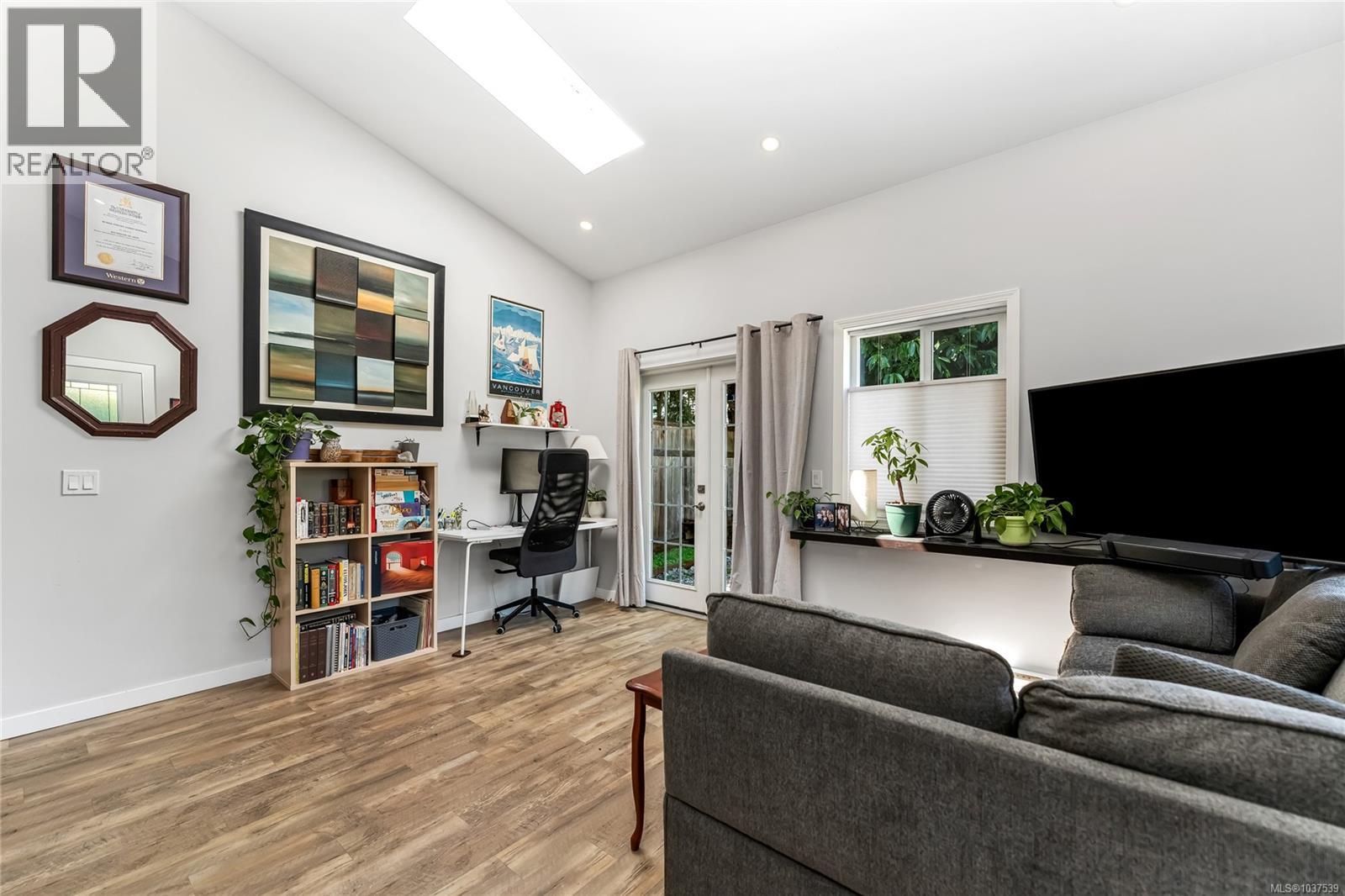 1779 Lillian Rd - 37