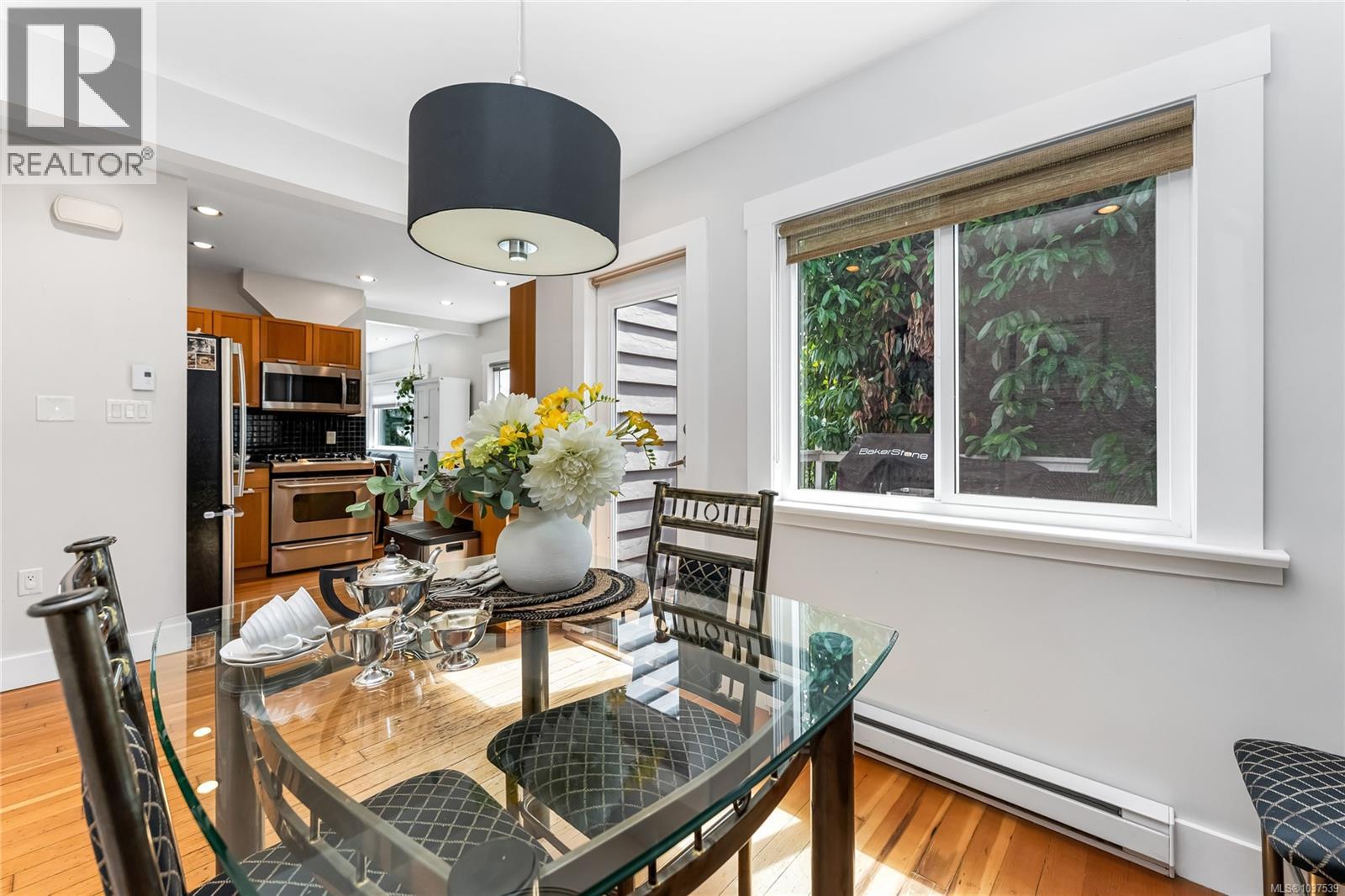 1779 Lillian Rd - 9