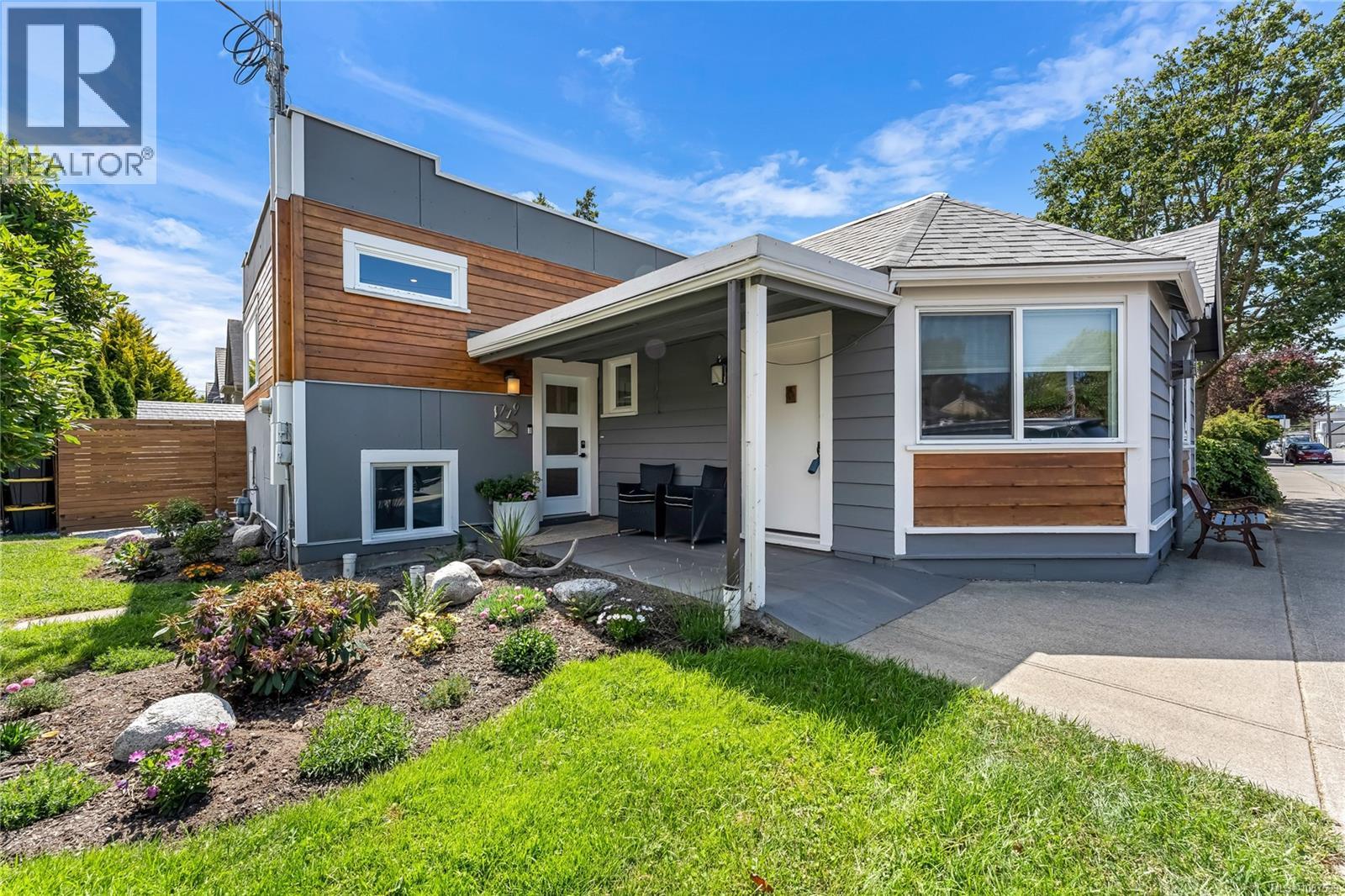 1779 Lillian Rd - 2