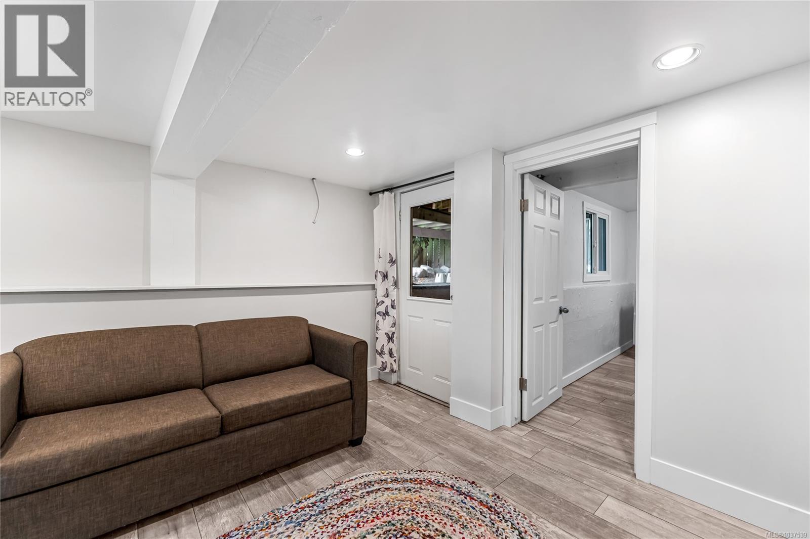 1779 Lillian Rd - 28