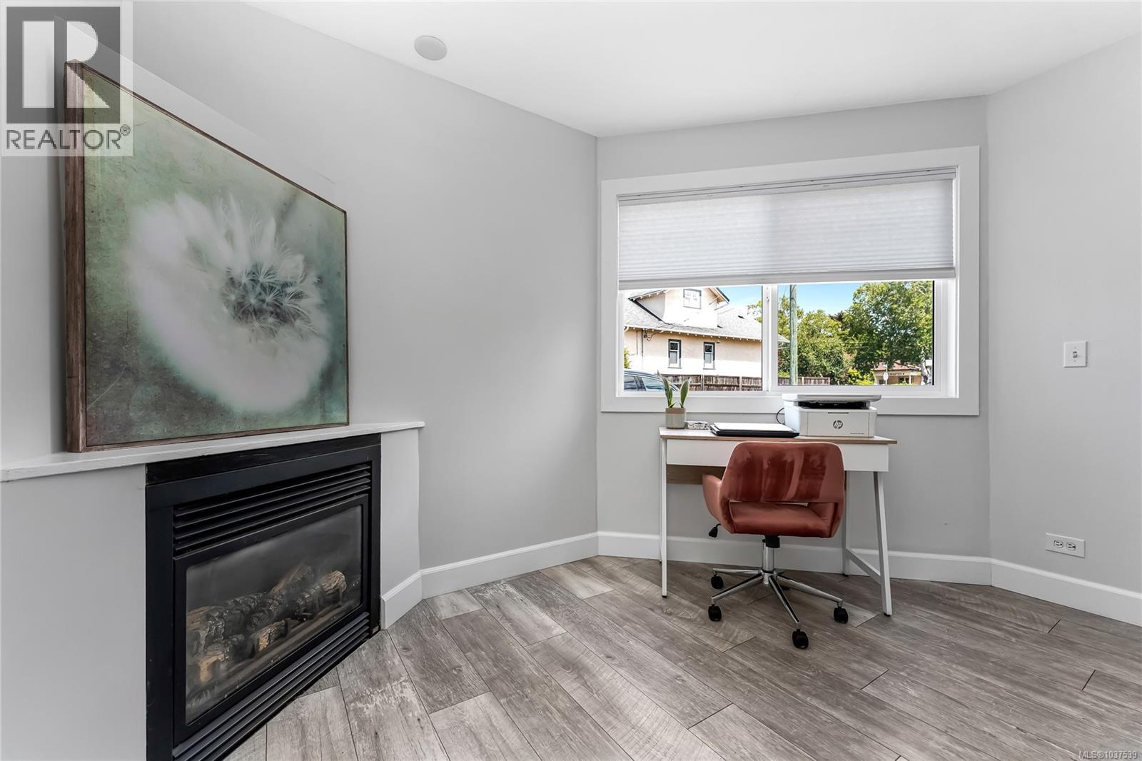 1779 Lillian Rd - 15