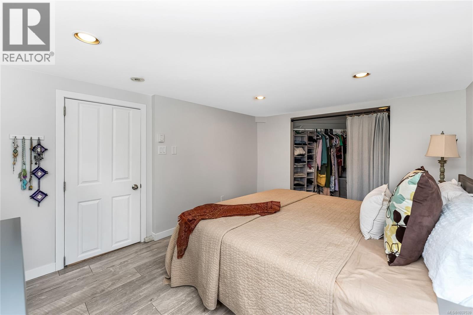1779 Lillian Rd - 22