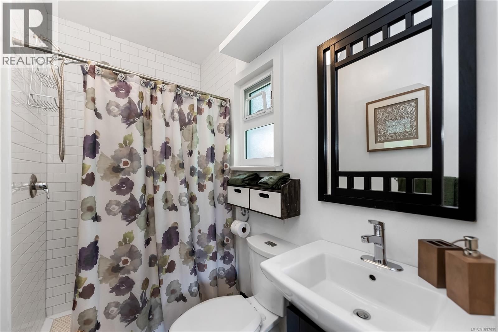 1779 Lillian Rd - 19