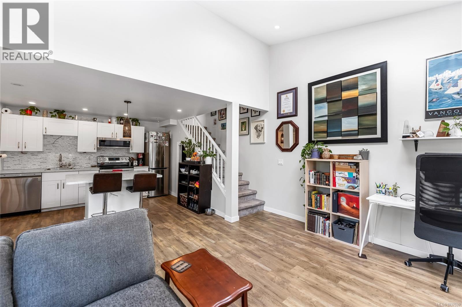 1779 Lillian Rd - 39