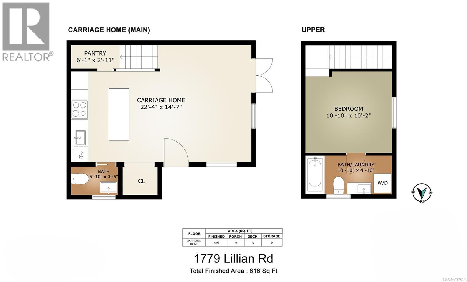 1779 Lillian Rd - 56