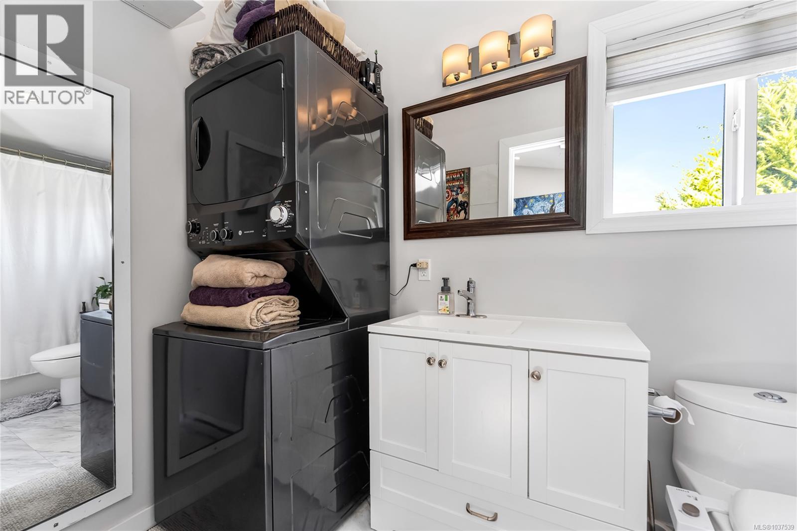 1779 Lillian Rd - 43