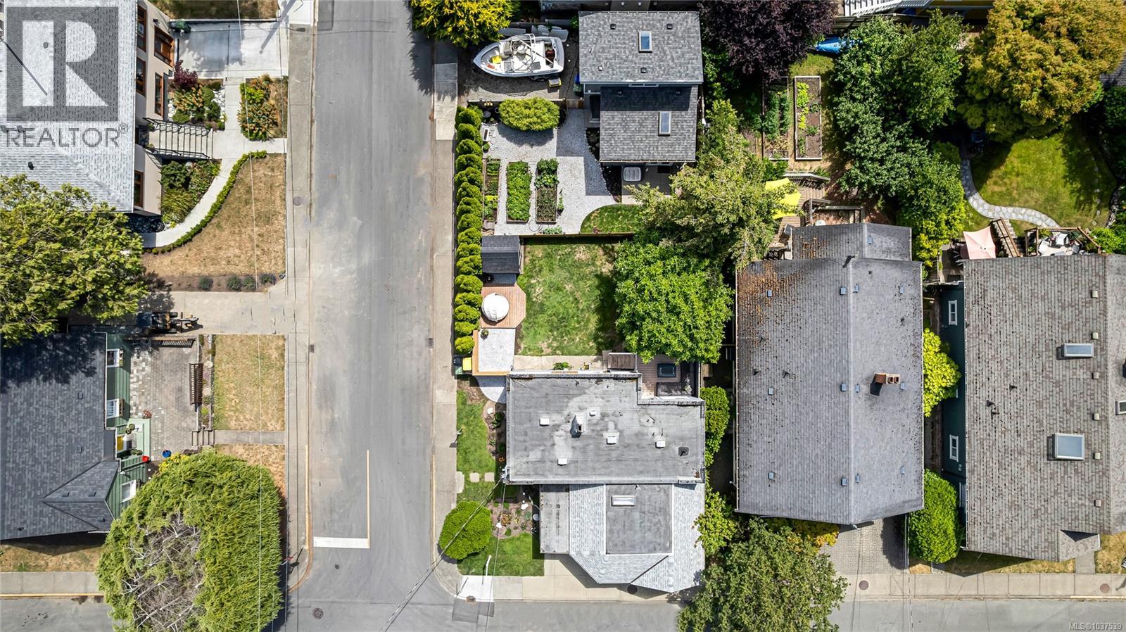 1779 Lillian Rd - 52
