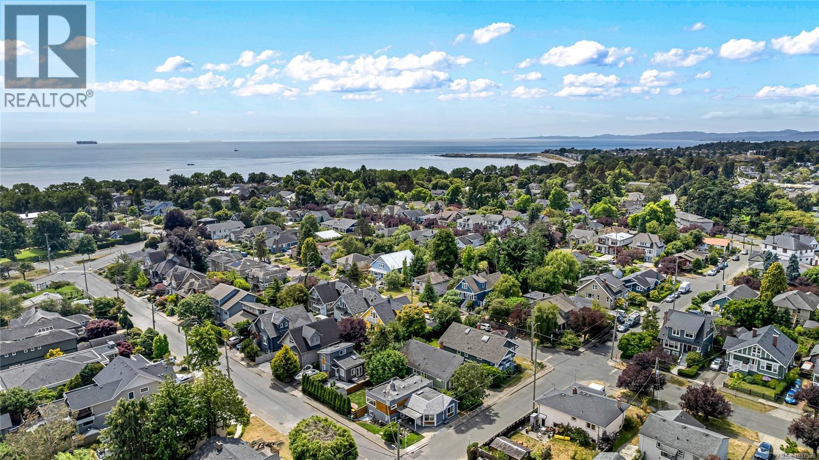 1779 Lillian Rd - 48
