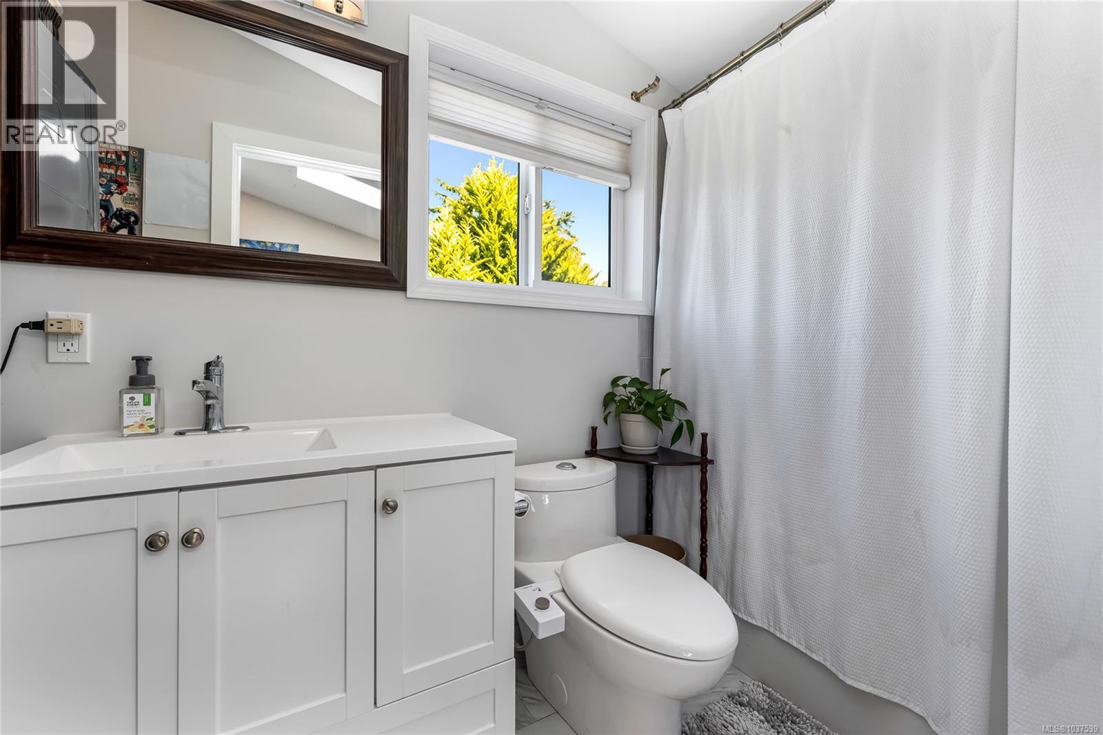 1779 Lillian Rd - 42