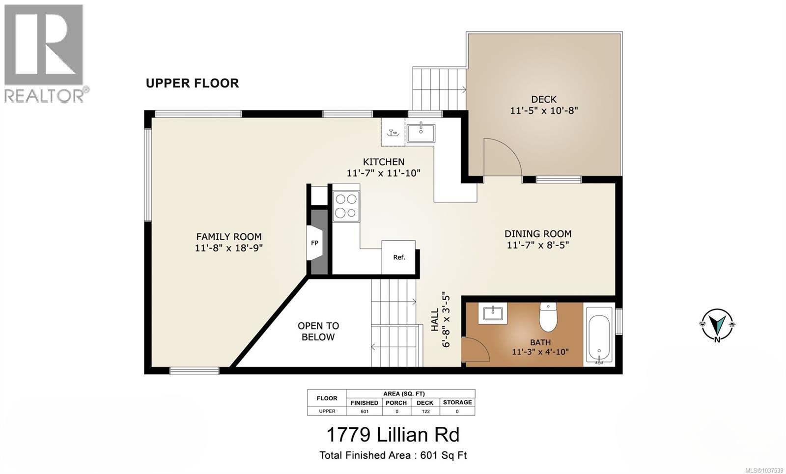 1779 Lillian Rd - 55