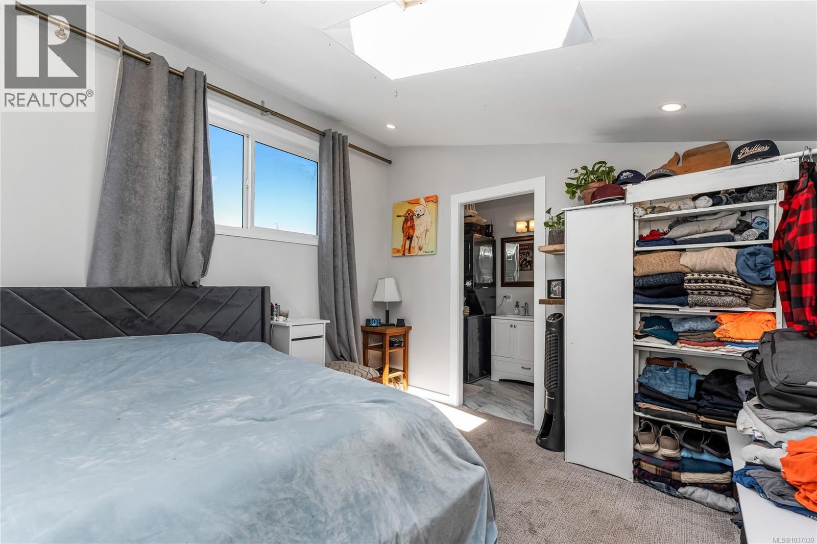 1779 Lillian Rd - 41