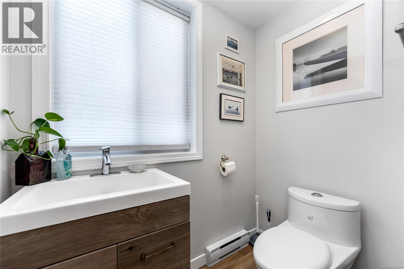 1779 Lillian Rd - 40