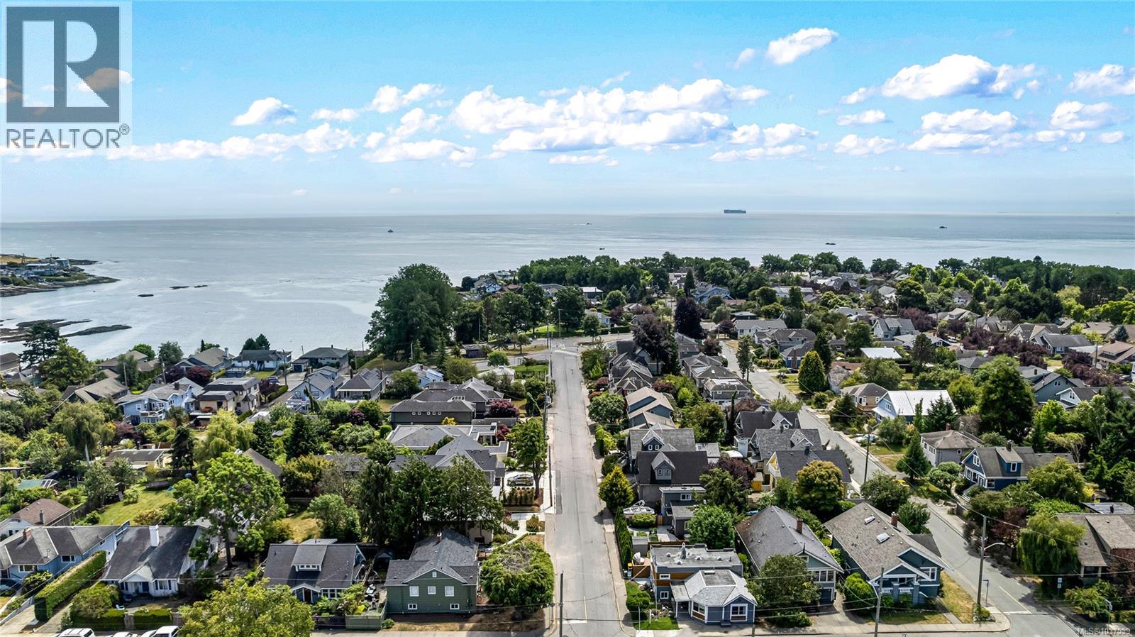 1779 Lillian Rd - 49