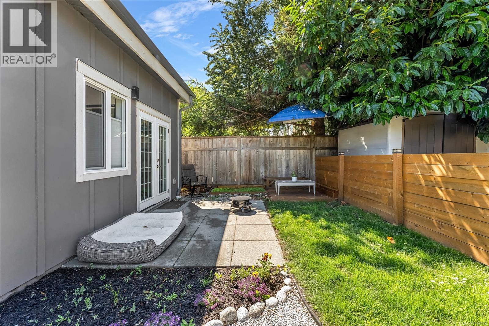1779 Lillian Rd - 44