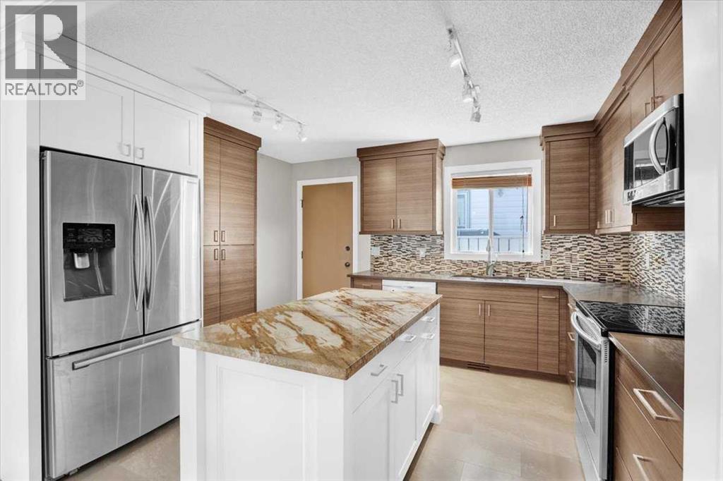 16207 Shawfield Drive SW - 14