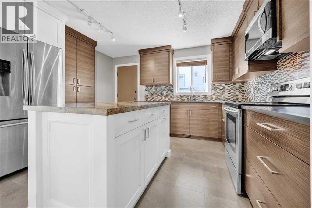 16207 Shawfield Drive SW - 18