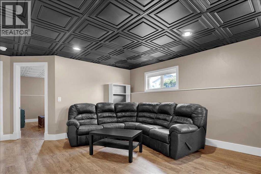 16207 Shawfield Drive SW - 33
