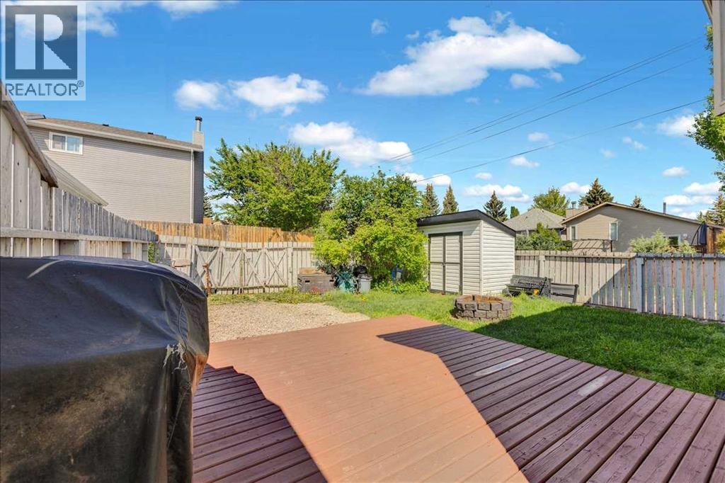 16207 Shawfield Drive SW - 40