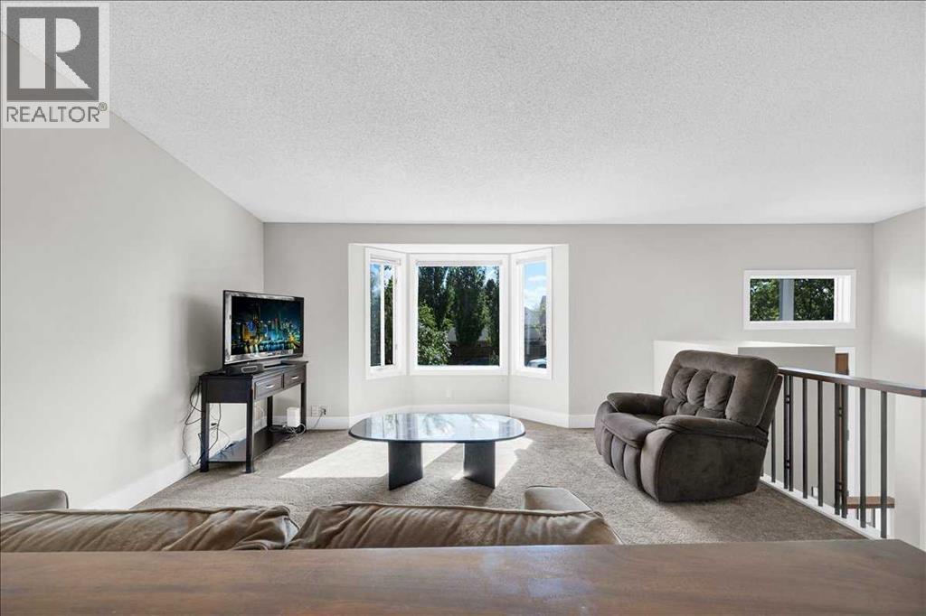 16207 Shawfield Drive SW - 7
