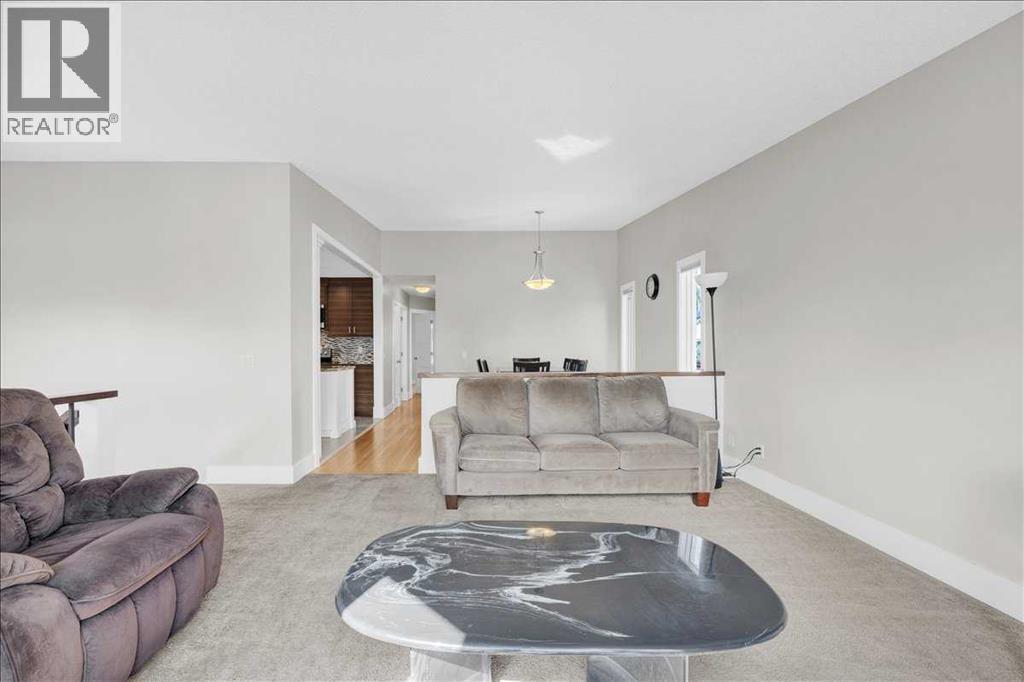 16207 Shawfield Drive SW - 9