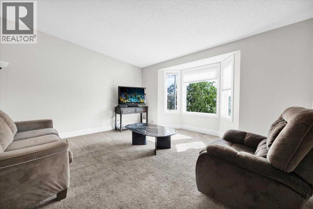 16207 Shawfield Drive SW - 6