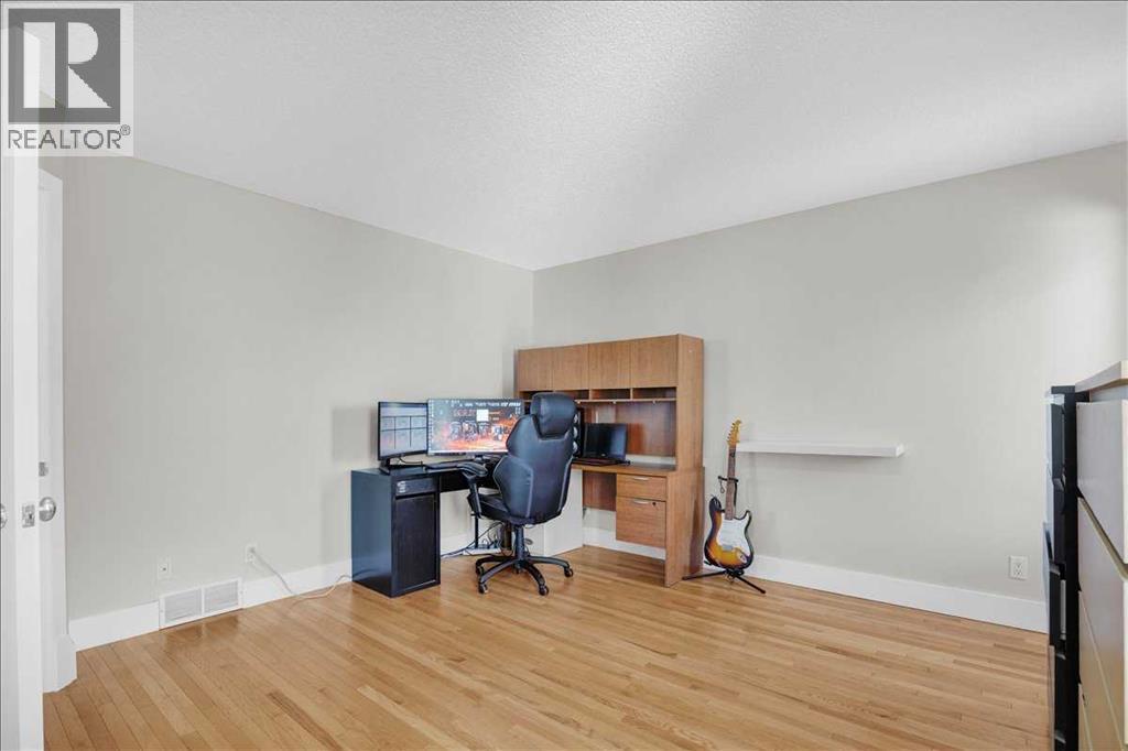 16207 Shawfield Drive SW - 23