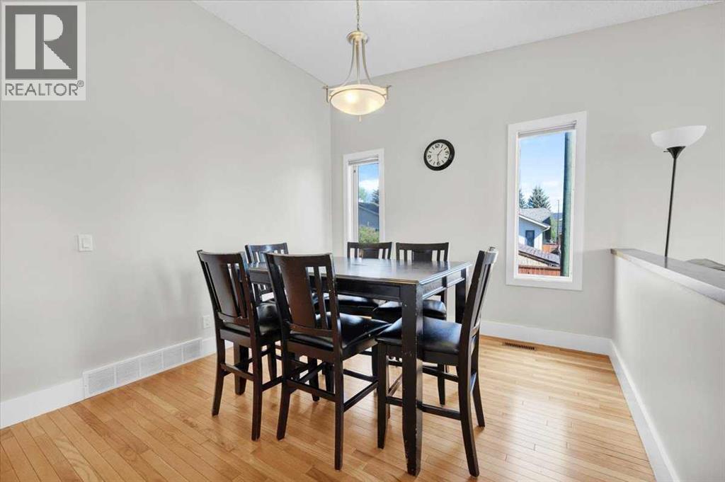 16207 Shawfield Drive SW - 10
