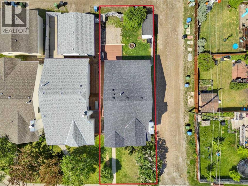 16207 Shawfield Drive SW - 46