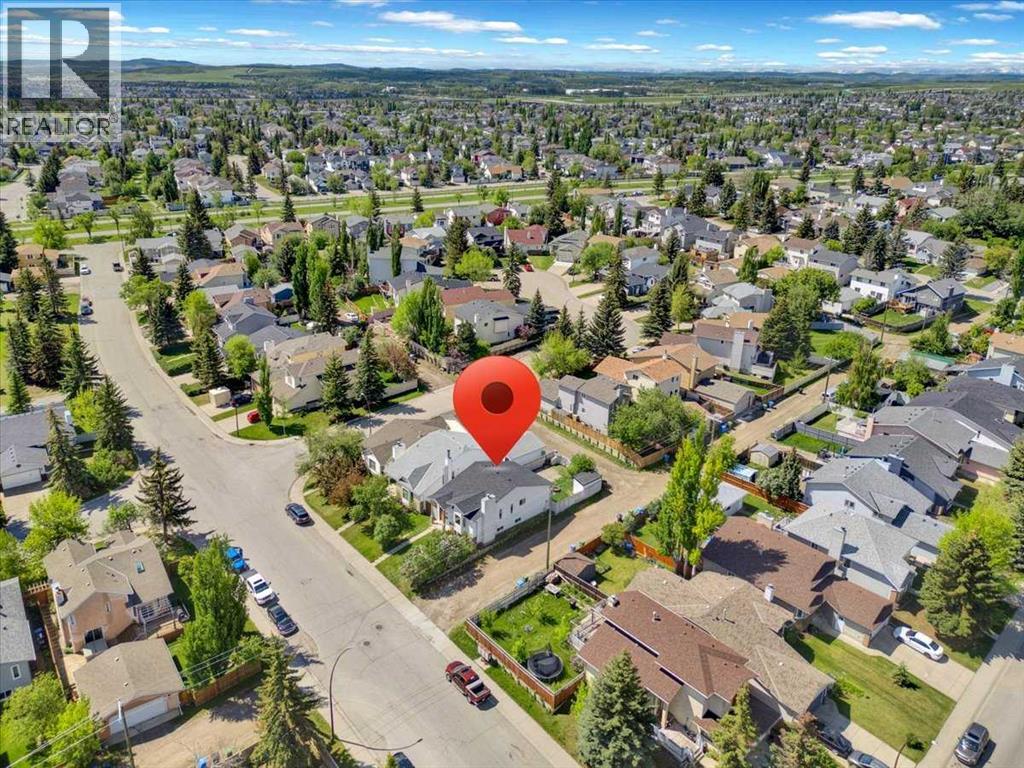 16207 Shawfield Drive SW - 48
