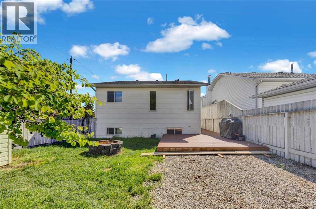 16207 Shawfield Drive SW - 43