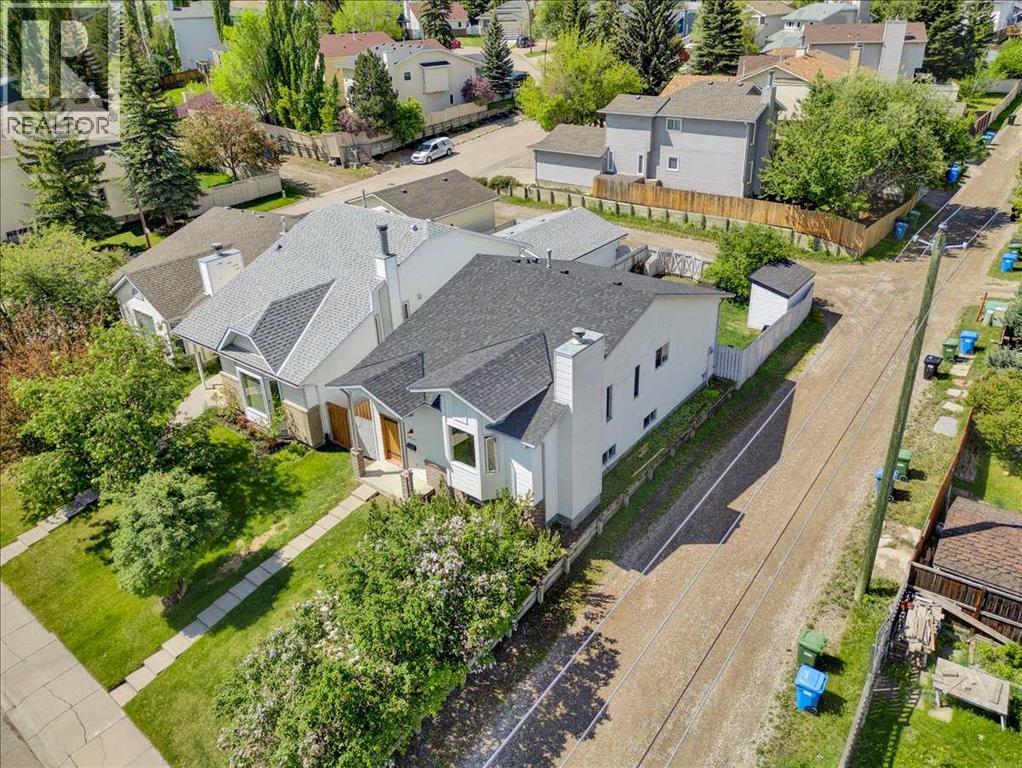16207 Shawfield Drive SW - 45