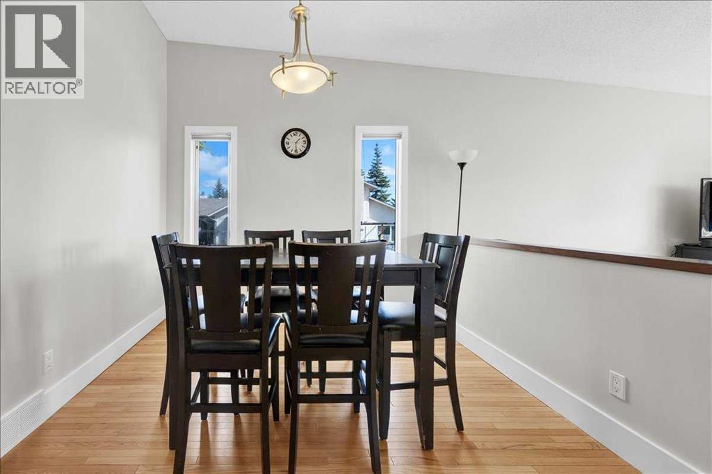 16207 Shawfield Drive SW - 11