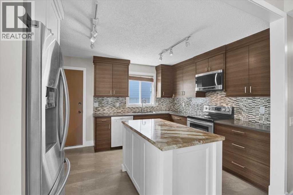 16207 Shawfield Drive SW - 12