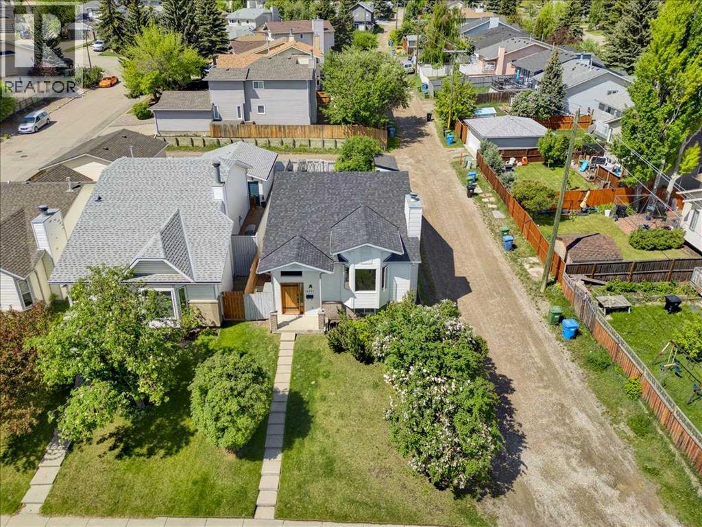 16207 Shawfield Drive SW - 44