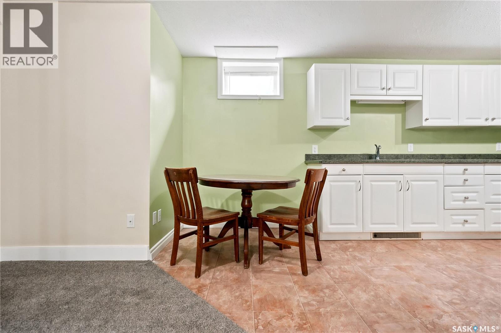 53 Darke CRESCENT - 30