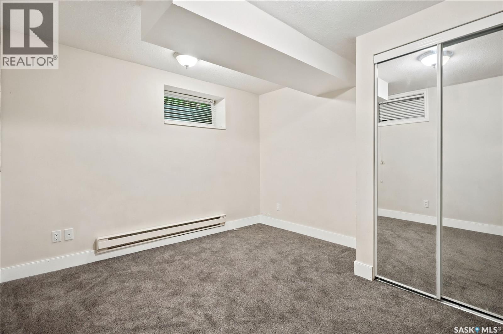 53 Darke CRESCENT - 35