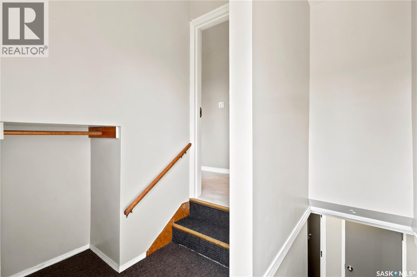 53 Darke CRESCENT - 27