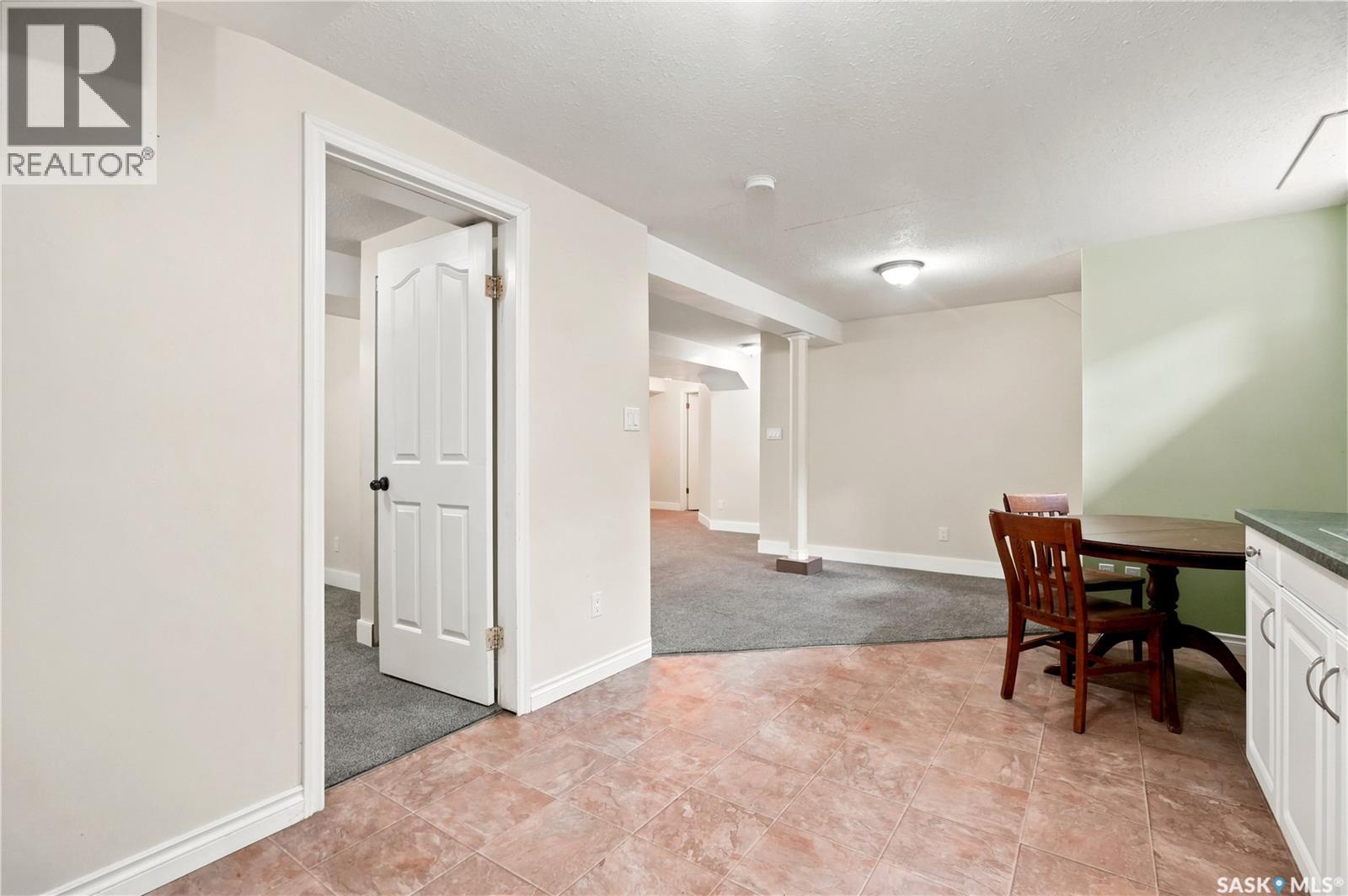 53 Darke CRESCENT - 33