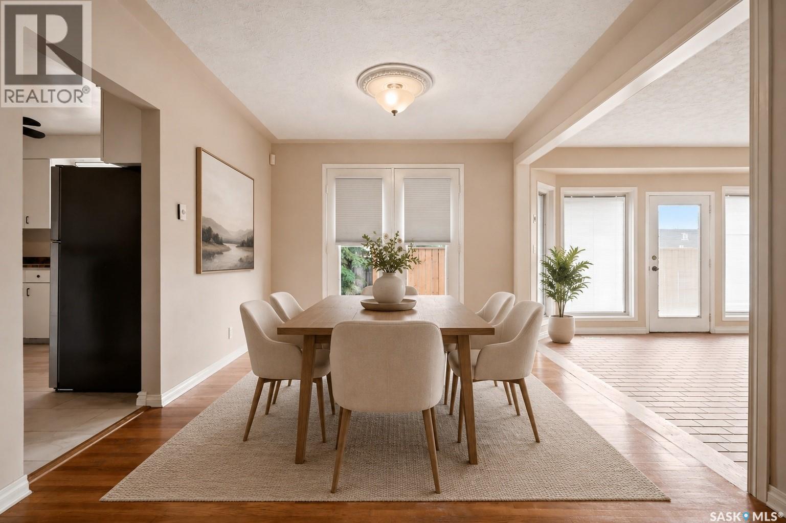 53 Darke CRESCENT - 8