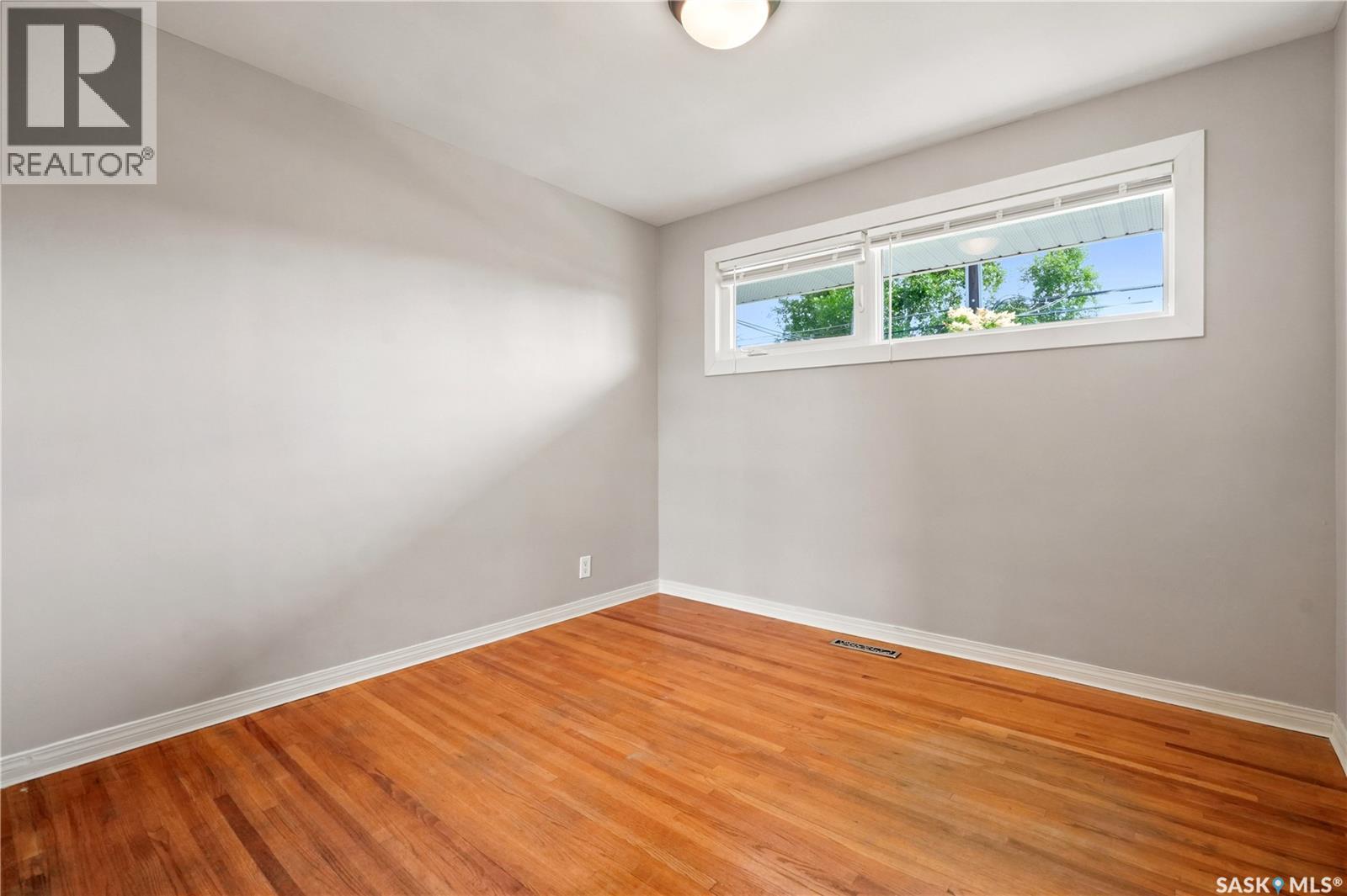 53 Darke CRESCENT - 20