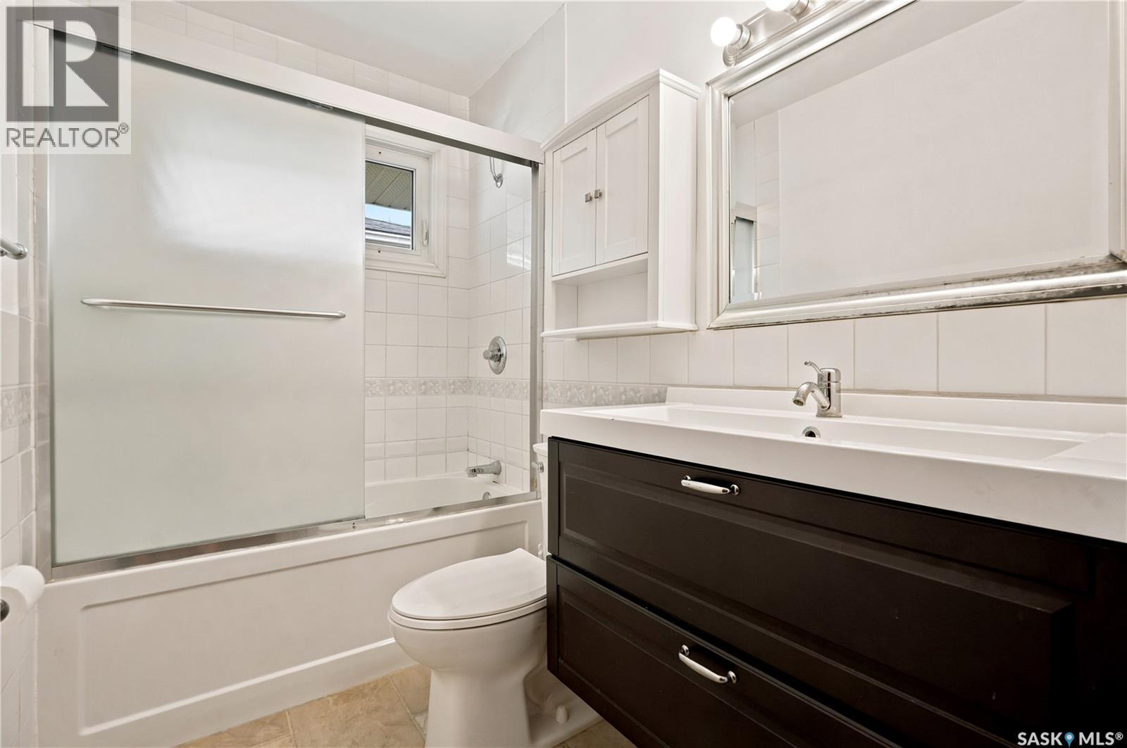 53 Darke CRESCENT - 22