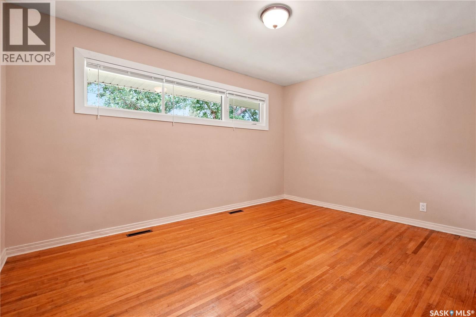 53 Darke CRESCENT - 26