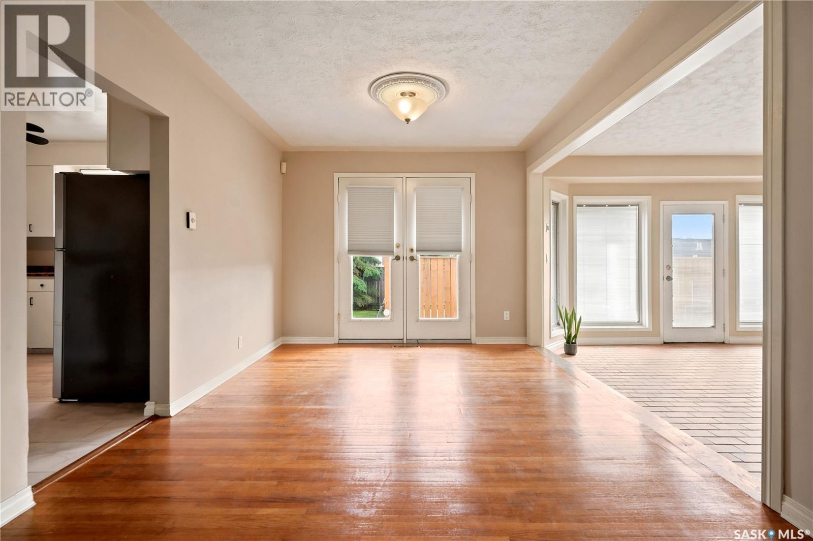 53 Darke CRESCENT - 9