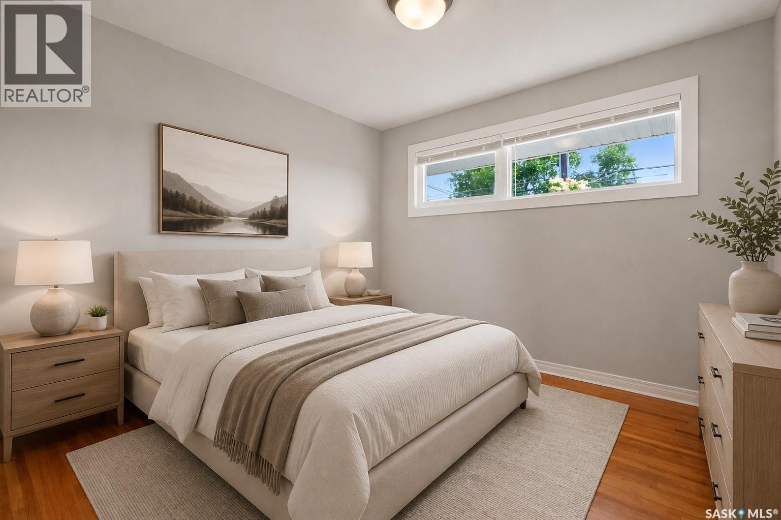 53 Darke CRESCENT - 19