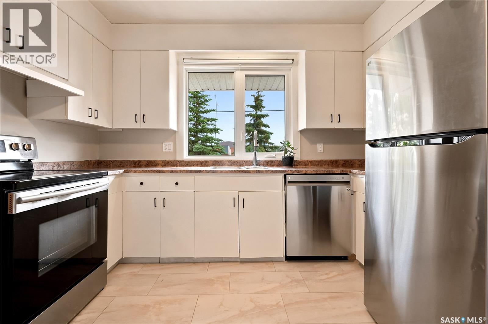 53 Darke CRESCENT - 17