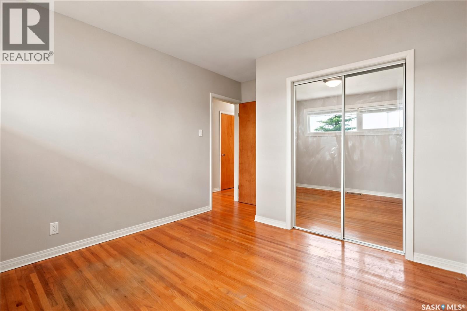 53 Darke CRESCENT - 21
