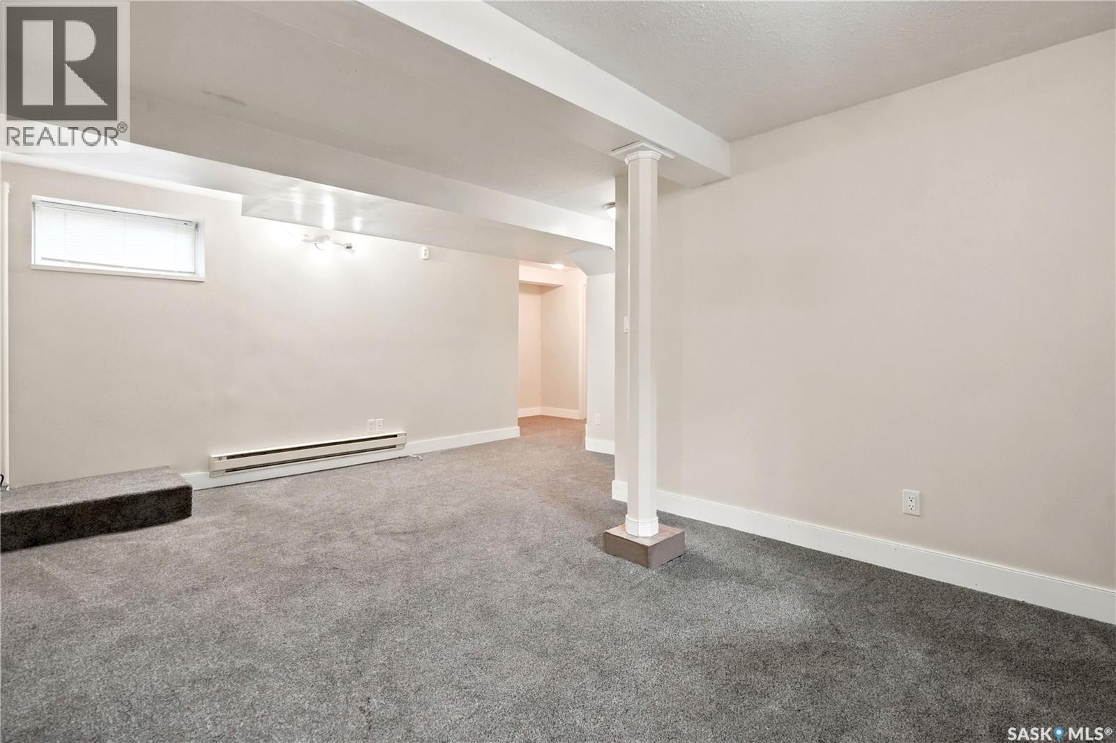 53 Darke CRESCENT - 29