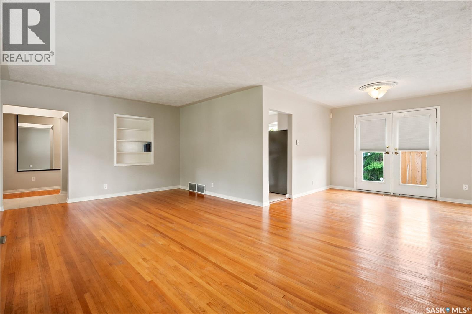 53 Darke CRESCENT - 6